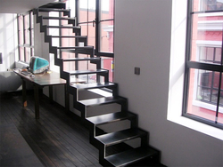 escalier-metal-loft-1