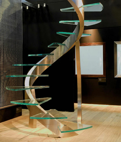 escalier-design-en-colimacon-marches-en-verre-54733-1499571