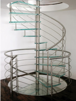 escalier-design-original