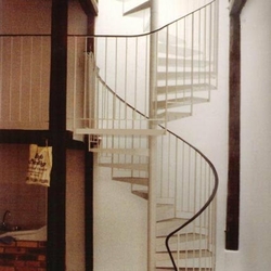 escalier-colimacon-plus-eta
