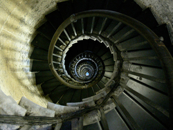 3-escalier-colimaçon