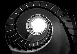 10-escalier-colimaçon
