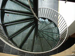 14-escalier-colimaçon