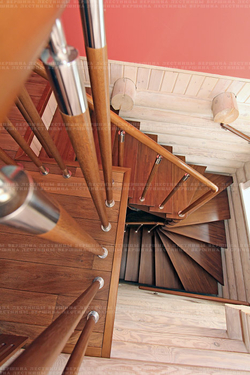 escalier-colimacon-carre